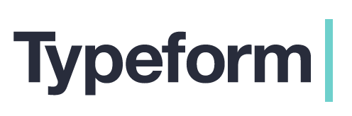 Typeform