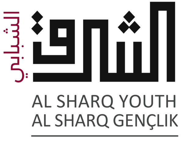 Al Sharq Youth Forum