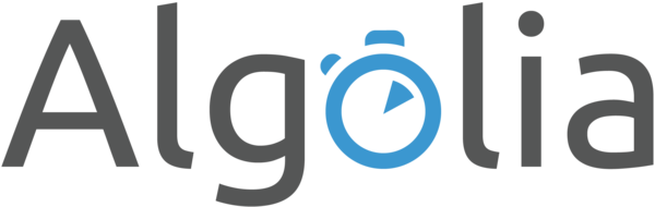 Algolia