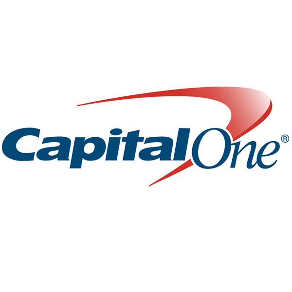 Capital One