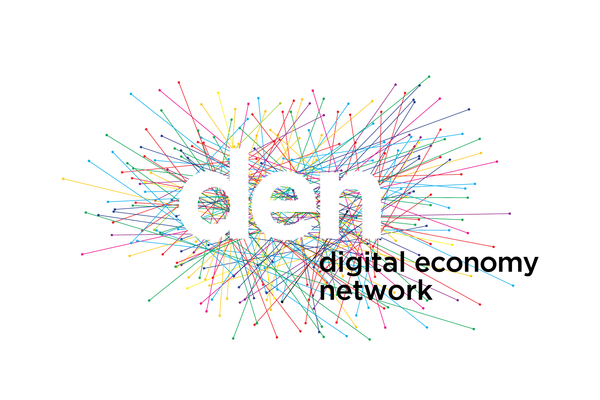 Digital Economy Network