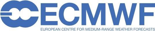 European Centre for Medium-Range Weather Forecasts