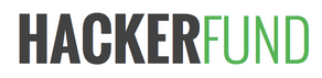 Hacker Fund
