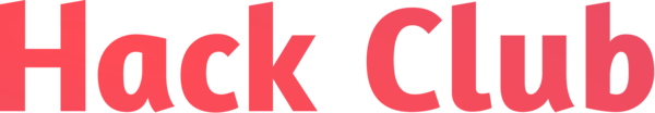 Hack Club