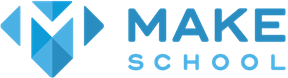 Make School