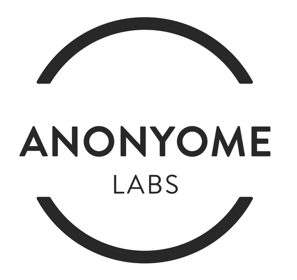 Anonyome Labs