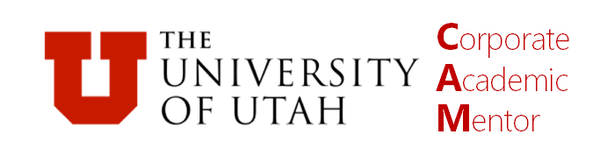 University of Utah CAM