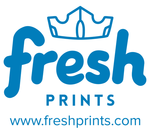 Fresh Prints