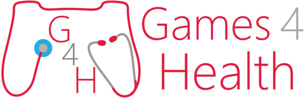 Games 4 Health