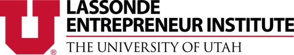 Lassonde Entrepreneur Institute