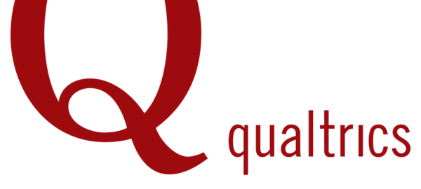 Qualtrics