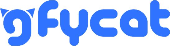 Gfycat