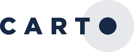 Carto