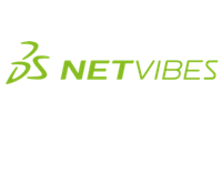 Netvibes