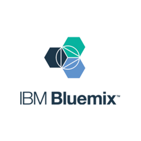 IBM Blue Mix