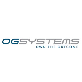 OGSystems