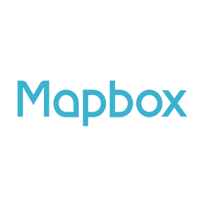 Mapbox