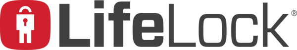 Lifelock