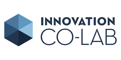 Innovation Co-lab