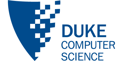 Duke Computer Science