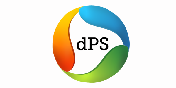 dPS