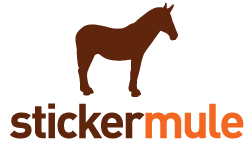 StickerMule