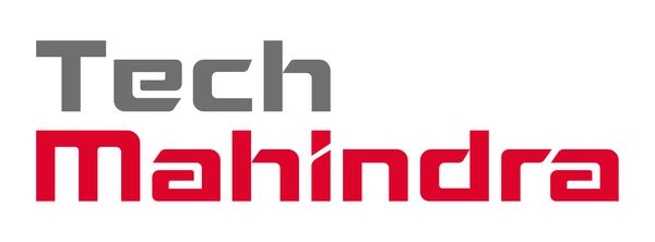 Tech Mahindra