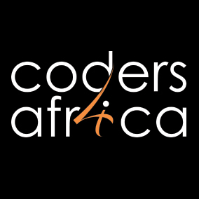 Coders4Africa