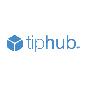Tiphub