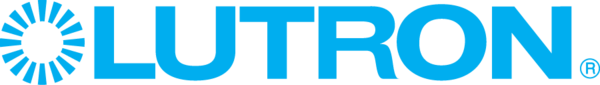 Lutron