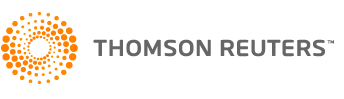 Thomson Reuters