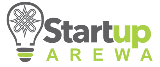 Startup Arewa
