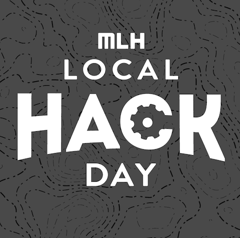 Major League Hacking