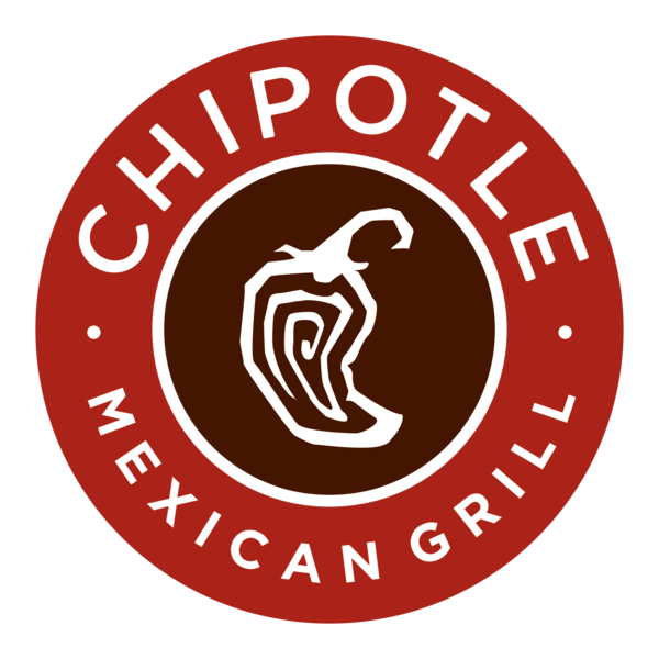 Chipotle