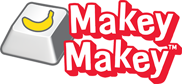 Makey Makey
