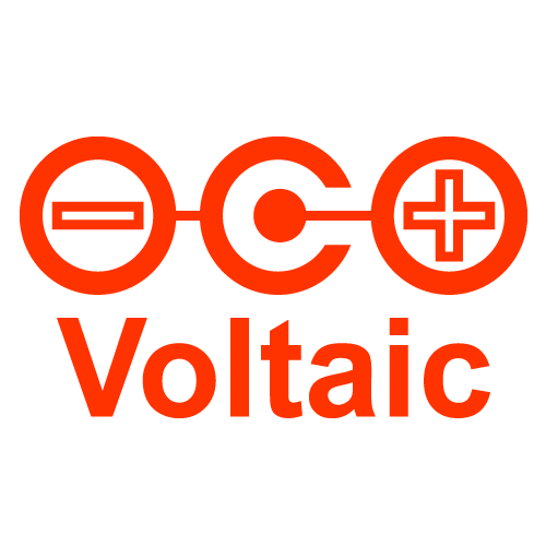 Voltaic
