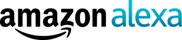 Amazon Alexa