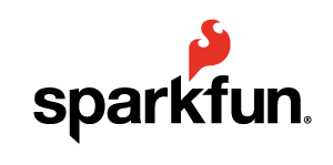 SparkFun