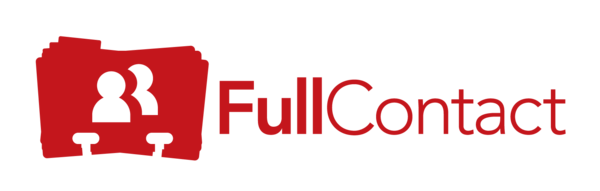 FullContact