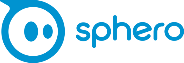 Sphero