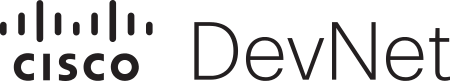 Cisco DevNet