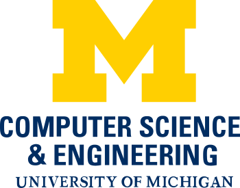 UM Computer Science & Engineering