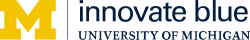 Innovate Blue