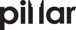 Pillar