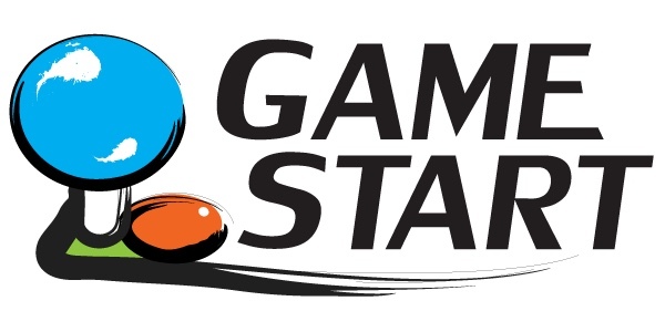 Gamestart