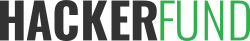 Hackerfund