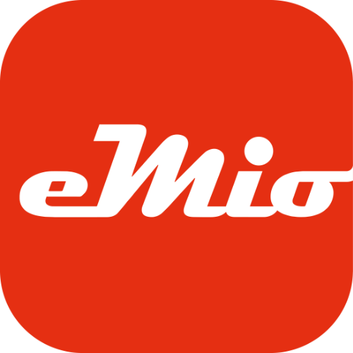 eMio