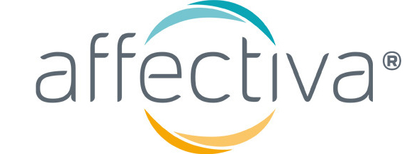 Affectiva