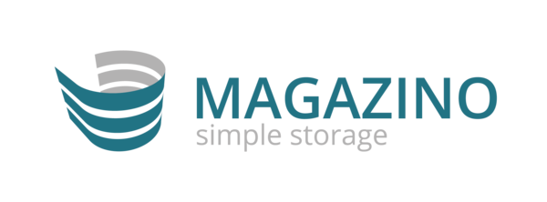 Magazino