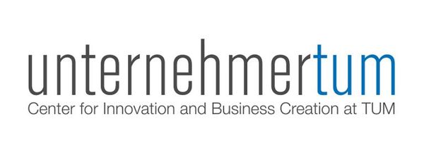UnternehmerTUM